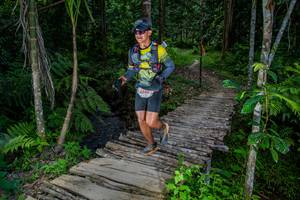 BIB: 
                            <button type="button" onclick="openModal(21893382)" class="btn btn-primary btn-sm float-right btn-popup" data-toggle="modal" data-target=".modal-high-quality">
                        <i class="fas fa-shopping-cart"></i> Add to Cart
                    </button>
                                            <button type="button" onclick="isThisMe(21893382, true)" class="btn btn-success btn-sm float-right btn-popup btn-isme hidden" data-toggle="tooltip" data-placement="bottom" title="นี่คือรูปของคุณใช่ไหม คลิกที่นี่เพื่อเอาเข้าอัลบั้ม">
                        <i class="fas fa-plus"></i> Add to album
                    </button>
                    <button type="button" onclick="isThisMe(21893382, false)" class="btn btn-warning btn-sm float-right btn-popup btn-isnotme hidden">
                        <i class="fas fa-ban"></i> Remove from album
                    </button>